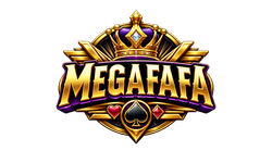 LOGO erek erek sabung ayam 3d